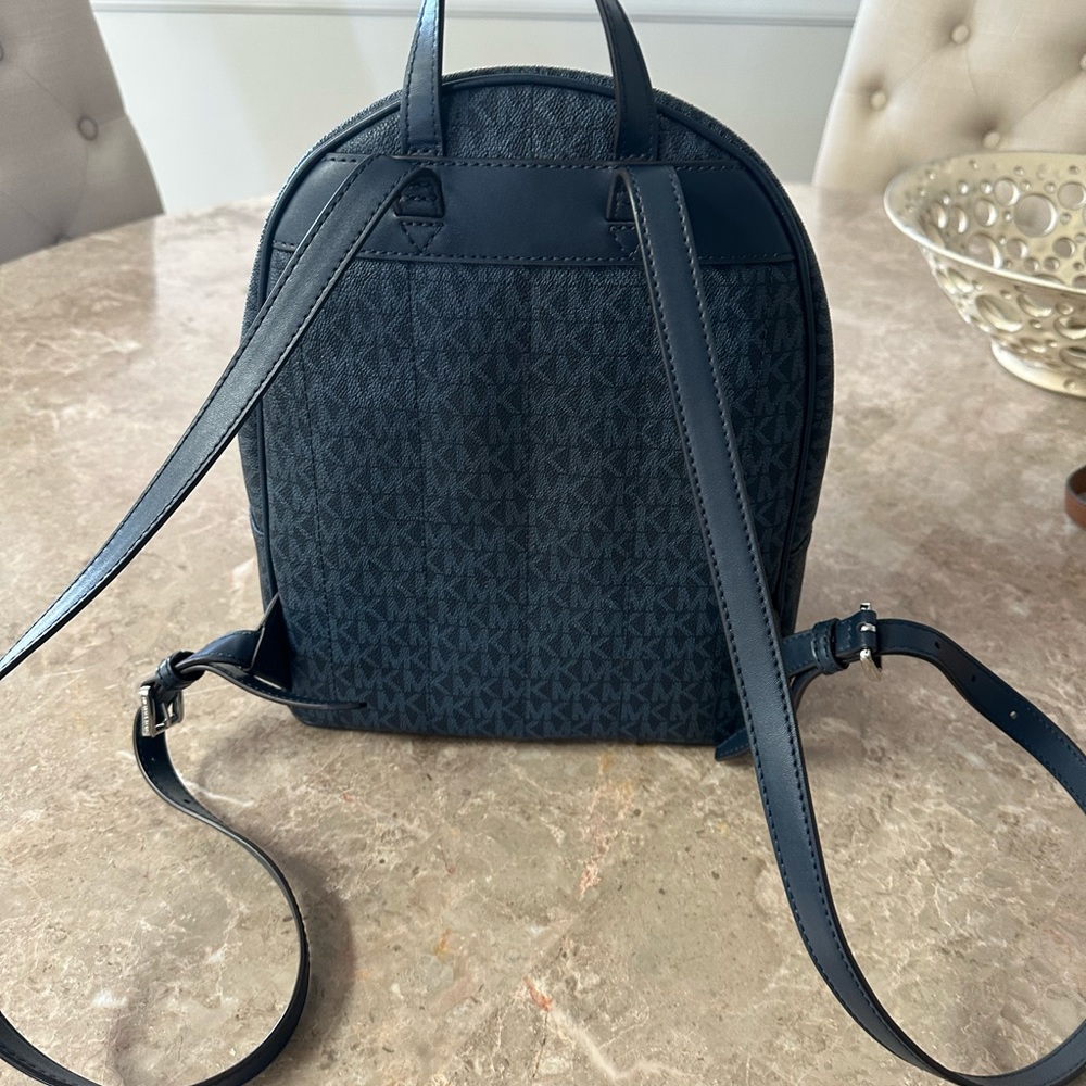 Backpack - Picture 2 of 3